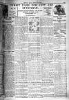 Sunday Mail (Glasgow) Sunday 17 April 1927 Page 15