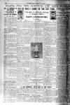 Sunday Mail (Glasgow) Sunday 17 April 1927 Page 16