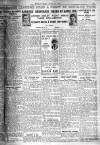 Sunday Mail (Glasgow) Sunday 17 April 1927 Page 17