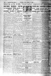 Sunday Mail (Glasgow) Sunday 17 April 1927 Page 18