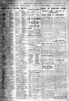 Sunday Mail (Glasgow) Sunday 17 April 1927 Page 19