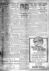 Sunday Mail (Glasgow) Sunday 24 April 1927 Page 3