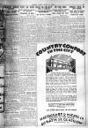 Sunday Mail (Glasgow) Sunday 24 April 1927 Page 5