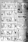 Sunday Mail (Glasgow) Sunday 24 April 1927 Page 14