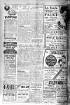 Sunday Mail (Glasgow) Sunday 24 April 1927 Page 16