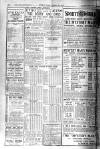 Sunday Mail (Glasgow) Sunday 24 April 1927 Page 18