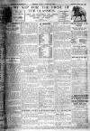 Sunday Mail (Glasgow) Sunday 24 April 1927 Page 19