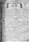 Sunday Mail (Glasgow) Sunday 24 April 1927 Page 21