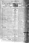 Sunday Mail (Glasgow) Sunday 24 April 1927 Page 22
