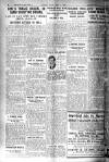 Sunday Mail (Glasgow) Sunday 01 May 1927 Page 2