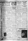 Sunday Mail (Glasgow) Sunday 01 May 1927 Page 3