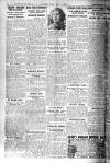 Sunday Mail (Glasgow) Sunday 01 May 1927 Page 4