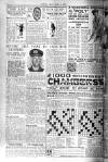 Sunday Mail (Glasgow) Sunday 01 May 1927 Page 6