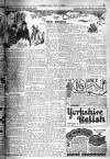 Sunday Mail (Glasgow) Sunday 01 May 1927 Page 7