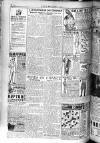 Sunday Mail (Glasgow) Sunday 01 May 1927 Page 8