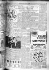 Sunday Mail (Glasgow) Sunday 01 May 1927 Page 9