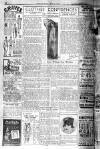 Sunday Mail (Glasgow) Sunday 01 May 1927 Page 10