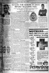 Sunday Mail (Glasgow) Sunday 01 May 1927 Page 11