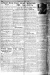 Sunday Mail (Glasgow) Sunday 01 May 1927 Page 12