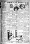 Sunday Mail (Glasgow) Sunday 01 May 1927 Page 13