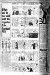Sunday Mail (Glasgow) Sunday 01 May 1927 Page 14