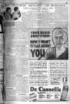 Sunday Mail (Glasgow) Sunday 01 May 1927 Page 15