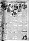 Sunday Mail (Glasgow) Sunday 01 May 1927 Page 17