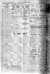 Sunday Mail (Glasgow) Sunday 01 May 1927 Page 18
