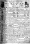 Sunday Mail (Glasgow) Sunday 01 May 1927 Page 19