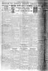 Sunday Mail (Glasgow) Sunday 01 May 1927 Page 20