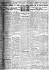 Sunday Mail (Glasgow) Sunday 01 May 1927 Page 21