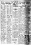 Sunday Mail (Glasgow) Sunday 01 May 1927 Page 22