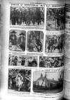 Sunday Mail (Glasgow) Sunday 01 May 1927 Page 24