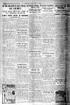 Sunday Mail (Glasgow) Sunday 08 May 1927 Page 2