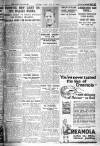 Sunday Mail (Glasgow) Sunday 08 May 1927 Page 3