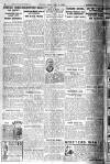 Sunday Mail (Glasgow) Sunday 08 May 1927 Page 4