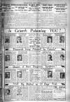 Sunday Mail (Glasgow) Sunday 08 May 1927 Page 5