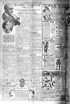 Sunday Mail (Glasgow) Sunday 08 May 1927 Page 6