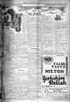 Sunday Mail (Glasgow) Sunday 08 May 1927 Page 7