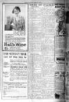 Sunday Mail (Glasgow) Sunday 08 May 1927 Page 8