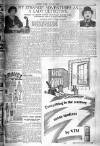 Sunday Mail (Glasgow) Sunday 08 May 1927 Page 9