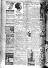 Sunday Mail (Glasgow) Sunday 08 May 1927 Page 10