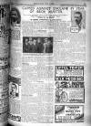 Sunday Mail (Glasgow) Sunday 08 May 1927 Page 11