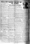 Sunday Mail (Glasgow) Sunday 08 May 1927 Page 12