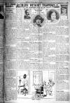 Sunday Mail (Glasgow) Sunday 08 May 1927 Page 13