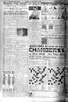 Sunday Mail (Glasgow) Sunday 08 May 1927 Page 14