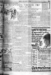 Sunday Mail (Glasgow) Sunday 08 May 1927 Page 15