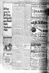 Sunday Mail (Glasgow) Sunday 08 May 1927 Page 16