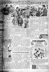 Sunday Mail (Glasgow) Sunday 08 May 1927 Page 17