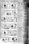 Sunday Mail (Glasgow) Sunday 08 May 1927 Page 18
